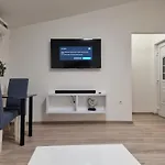 Apartamento Suzana Sindija Bibinje