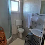 Apartamento Suzana Sindija