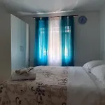 Suzana Sindija Apartamento Bibinje
