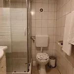 Apartamento Suzana Sindija Bibinje