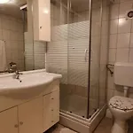 Suzana Sindija Apartamento