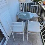 Suzana Sindija Apartamento *