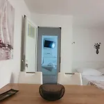 Suzana Sindija Apartamento *