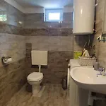 Apartamento Suzana Sindija *