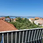 Apartamento Suzana Sindija *