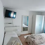 Apartamento Suzana Sindija *