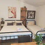 Suzana Sindija Apartamento Bibinje