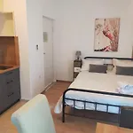 Apartamento Suzana Sindija *