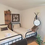 Apartamento Suzana Sindija
