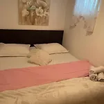 Suzana Sindija Apartamento