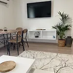 Suzana Sindija Apartamento Bibinje