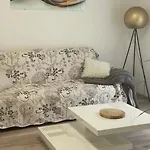 Apartamento Suzana Sindija Bibinje