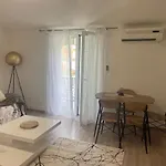 Suzana Sindija Apartamento