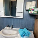 Suzana Sindija Apartamento *