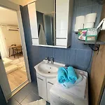 Suzana Sindija Apartamento Bibinje
