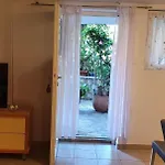 Suzana Sindija * Bibinje