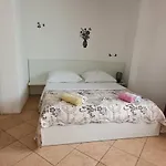 Lägenhet Suzana Sindija *