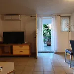 Suzana Sindija * Bibinje
