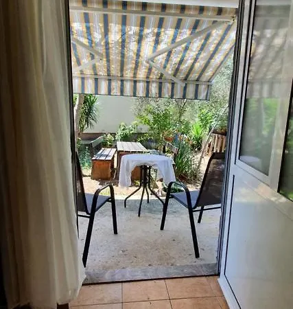 Suzana Sindija * Bibinje