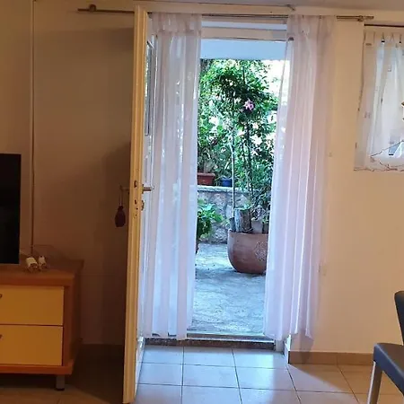 Suzana Sindija * Bibinje