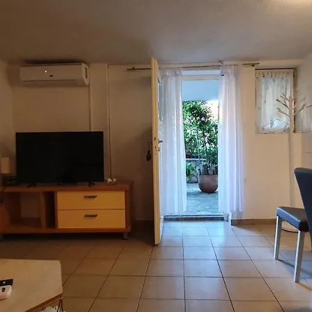 Suzana Sindija * Bibinje