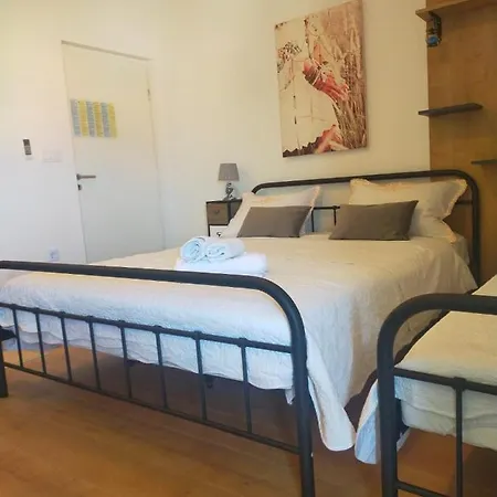 Suzana Sindija Bibinje