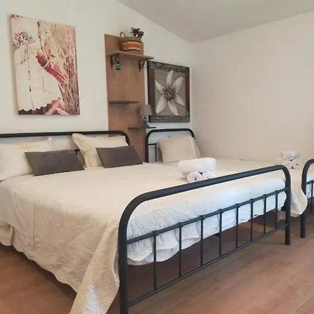 Suzana Sindija Bibinje