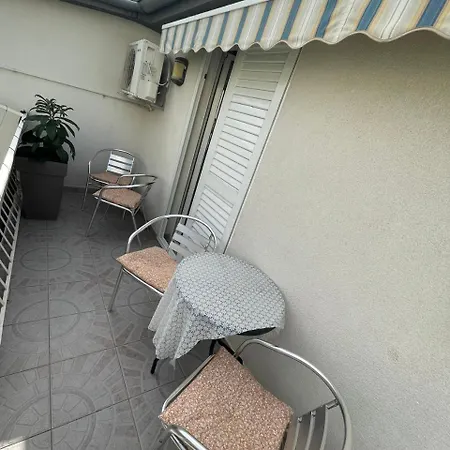 Suzana Sindija * Bibinje