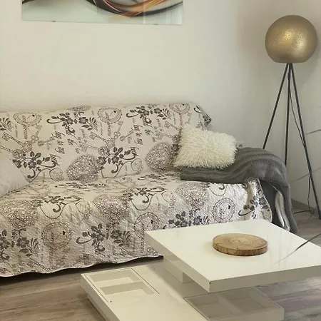 Daire Suzana Sindija Bibinje