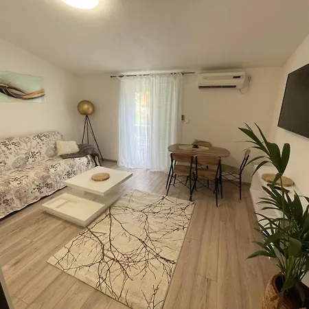 Suzana Sindija * Bibinje